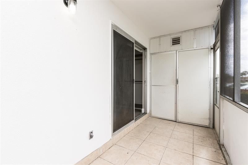 346 Monaco H, Unit 346, Delray Beach, FL 33446 Photo