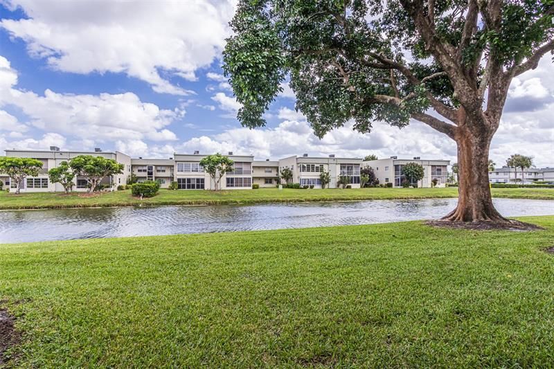 346 Monaco H, Unit 346, Delray Beach, FL 33446 Photo