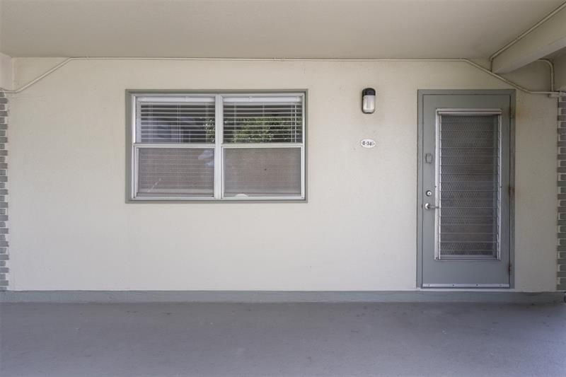 346 Monaco H, Unit 346, Delray Beach, FL 33446 Photo