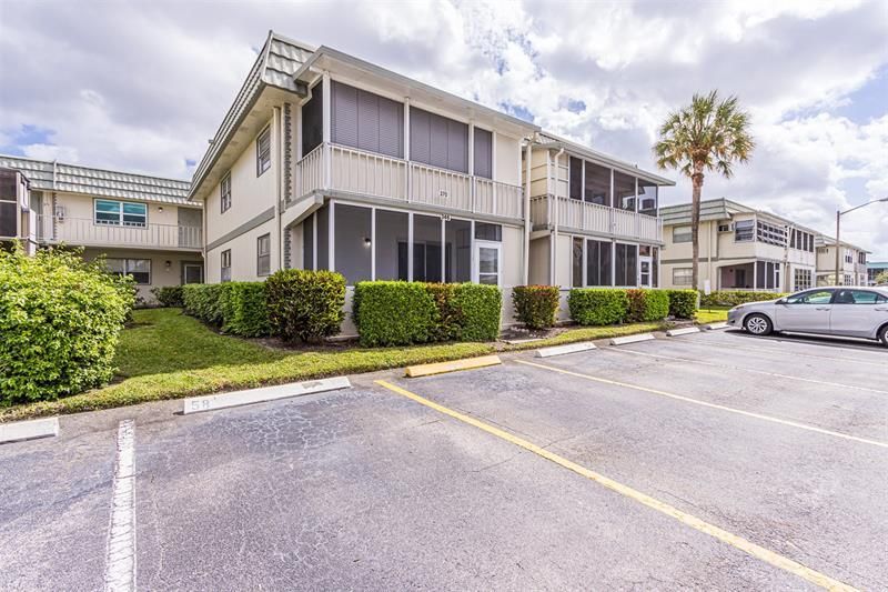 346 Monaco H, Unit 346, Delray Beach, FL 33446 Photo