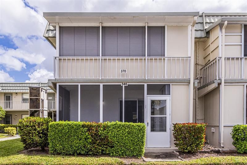 346 Monaco H, Unit 346, Delray Beach, FL 33446 Photo