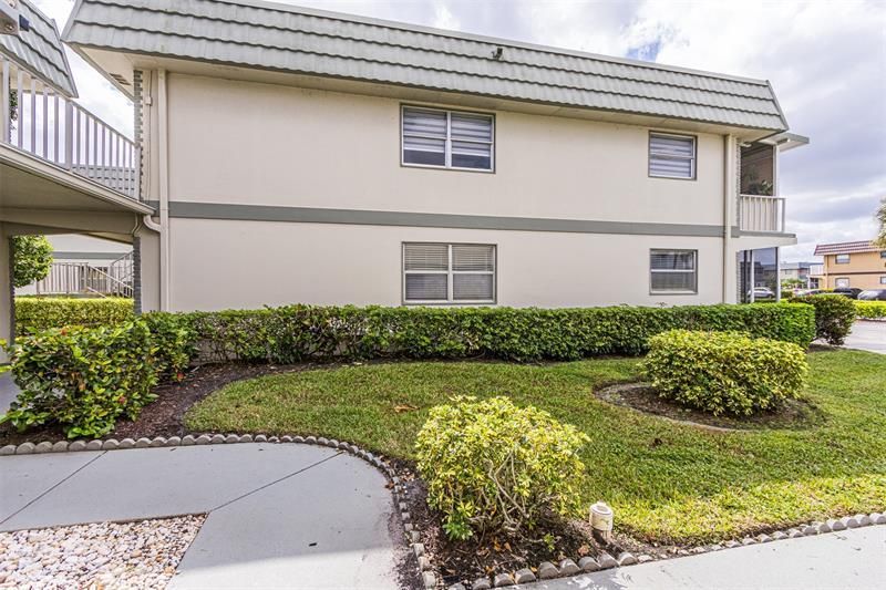 346 Monaco H, Unit 346, Delray Beach, FL 33446 Photo