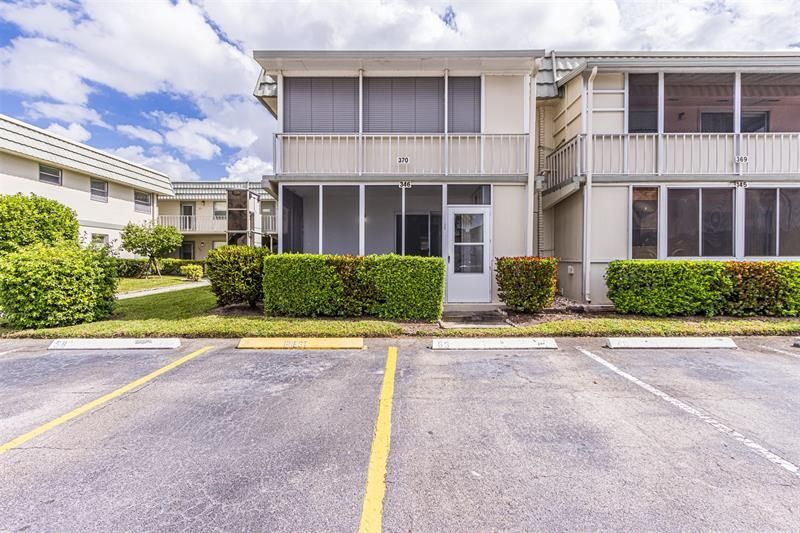 346 Monaco H, Unit 346, Delray Beach, FL 33446 Photo