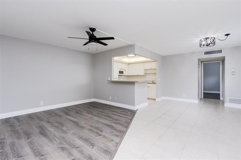 346 Monaco H, Unit 346, Delray Beach, FL 33446 Photo