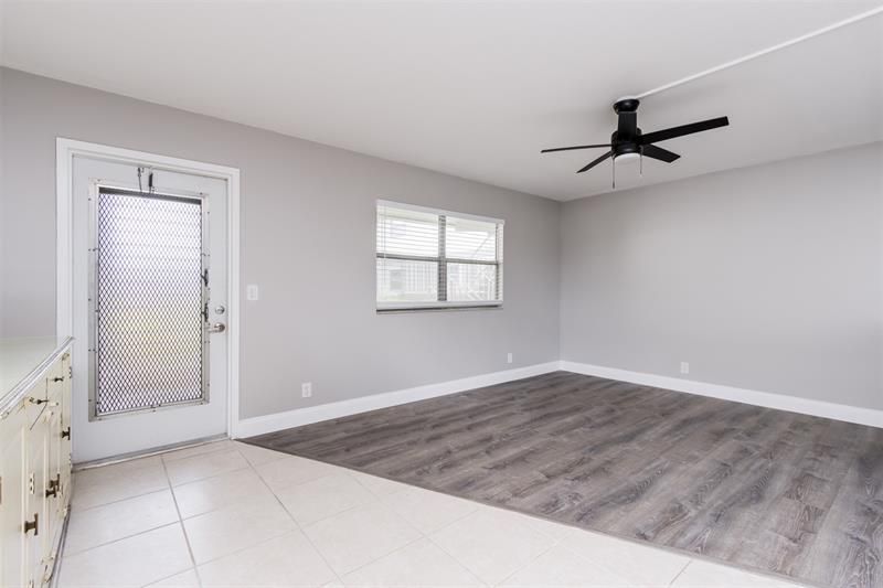 346 Monaco H, Unit 346, Delray Beach, FL 33446 Photo