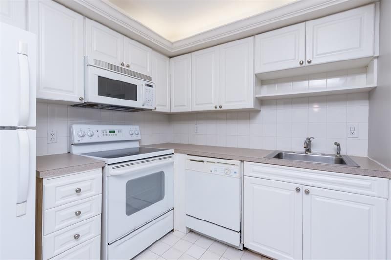 346 Monaco H, Unit 346, Delray Beach, FL 33446 Photo