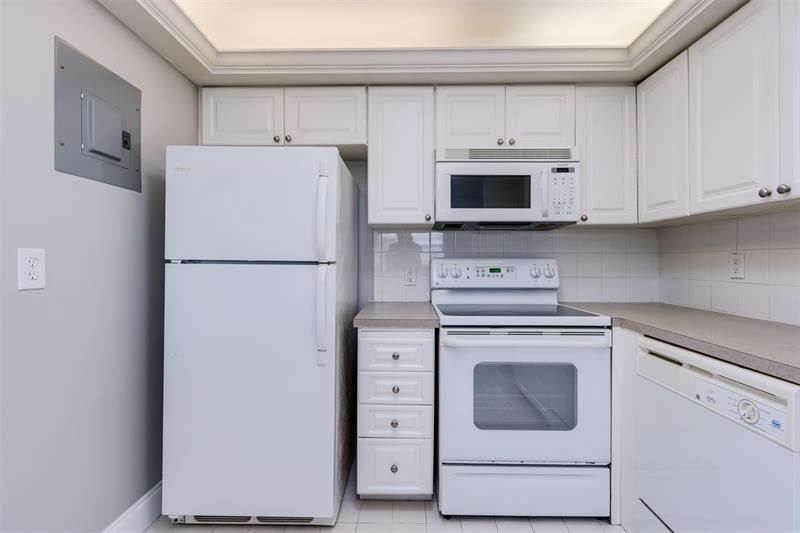 346 Monaco H, Unit 346, Delray Beach, FL 33446 Photo