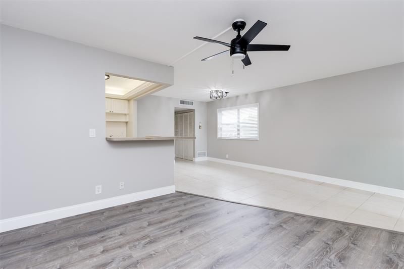 346 Monaco H, Unit 346, Delray Beach, FL 33446 Photo