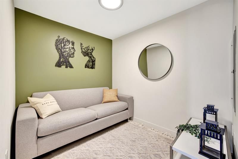 401 N Birch Road, Unit 413, Fort Lauderdale, FL 33304 Photo