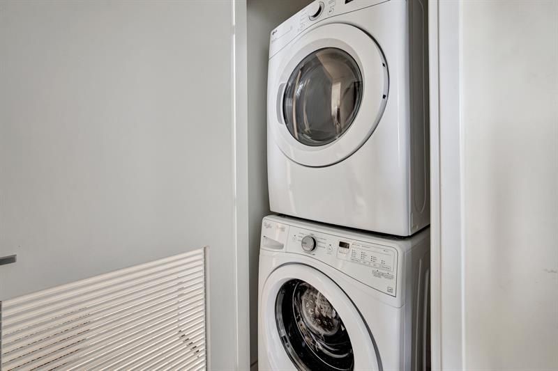 401 N Birch Road, Unit 413, Fort Lauderdale, FL 33304 Photo