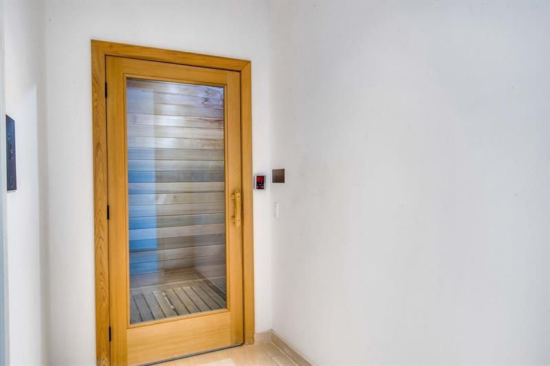 401 N Birch Road, Unit 413, Fort Lauderdale, FL 33304 Photo