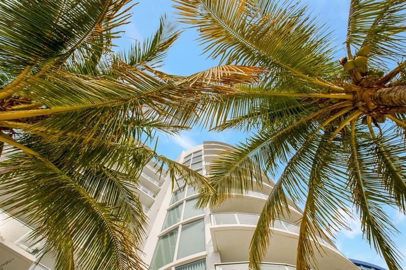 401 N Birch Road, Unit 413, Fort Lauderdale, FL 33304 Photo