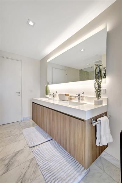 401 N Birch Road, Unit 413, Fort Lauderdale, FL 33304 Photo