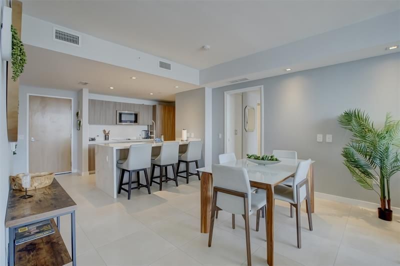 401 N Birch Road, Unit 705, Fort Lauderdale, FL 33304 Photo