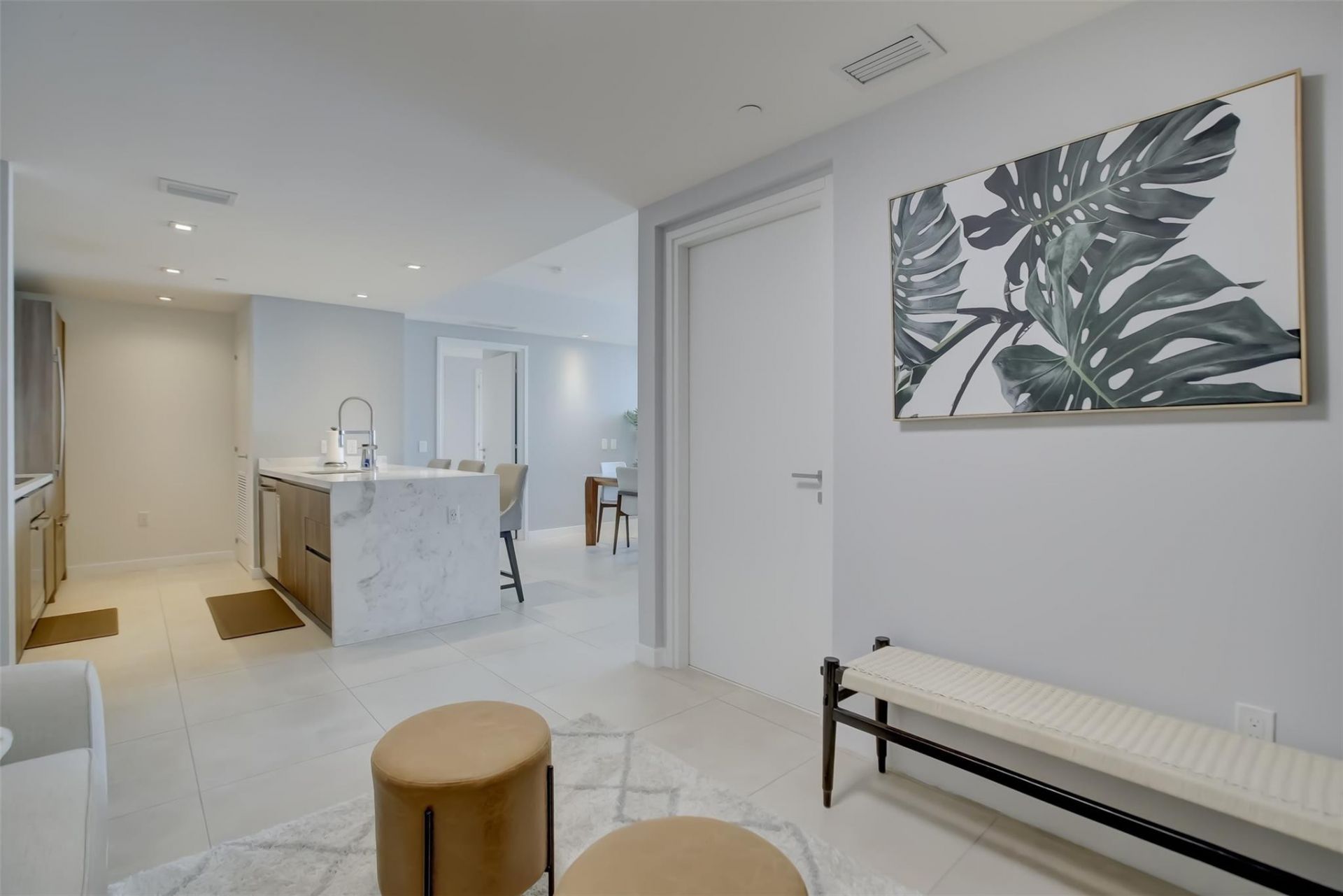 401 N Birch Road, Unit 705, Fort Lauderdale, FL 33304 Photo