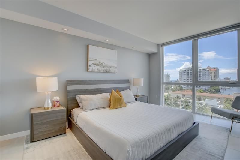 401 N Birch Road, Unit 705, Fort Lauderdale, FL 33304 Photo