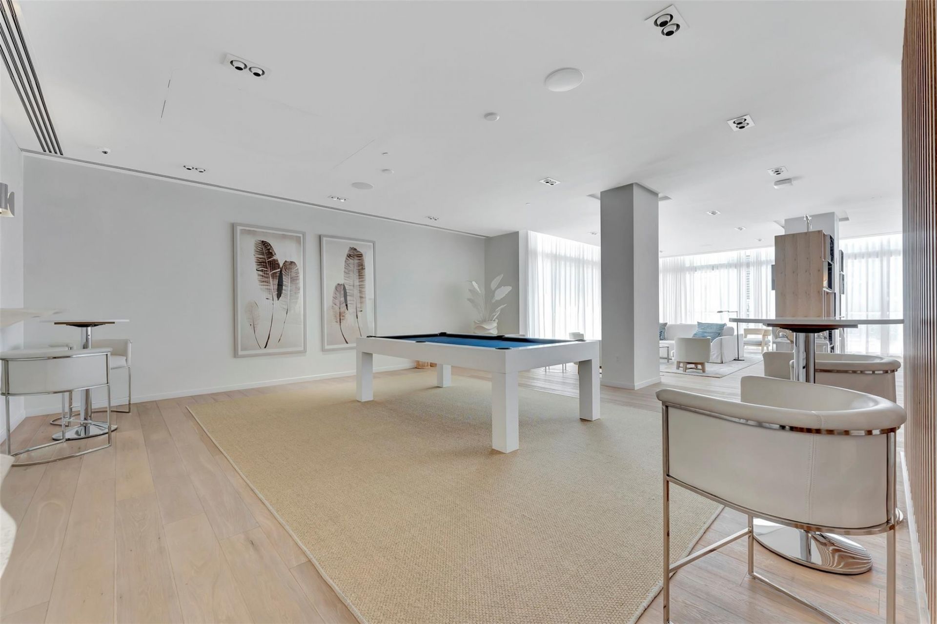 401 N Birch Road, Unit 705, Fort Lauderdale, FL 33304 Photo