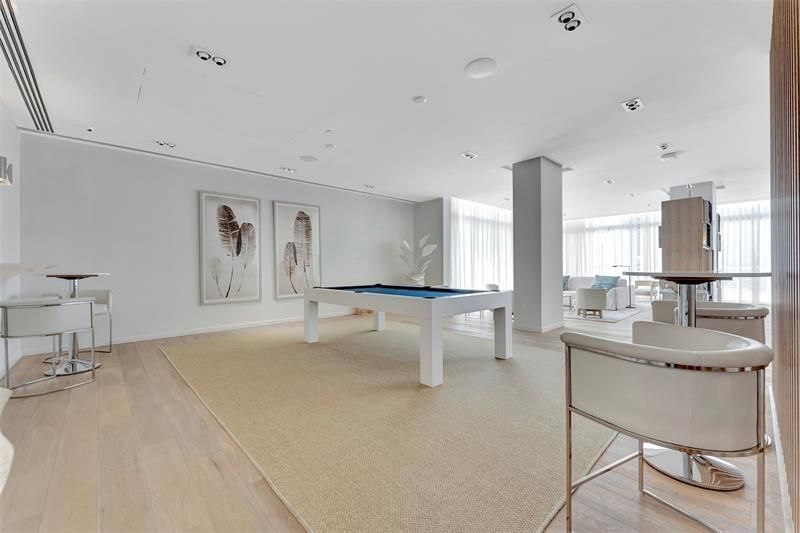 401 N Birch Road, Unit 705, Fort Lauderdale, FL 33304 Photo