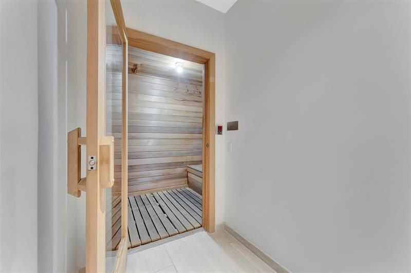 401 N Birch Road, Unit 705, Fort Lauderdale, FL 33304 Photo