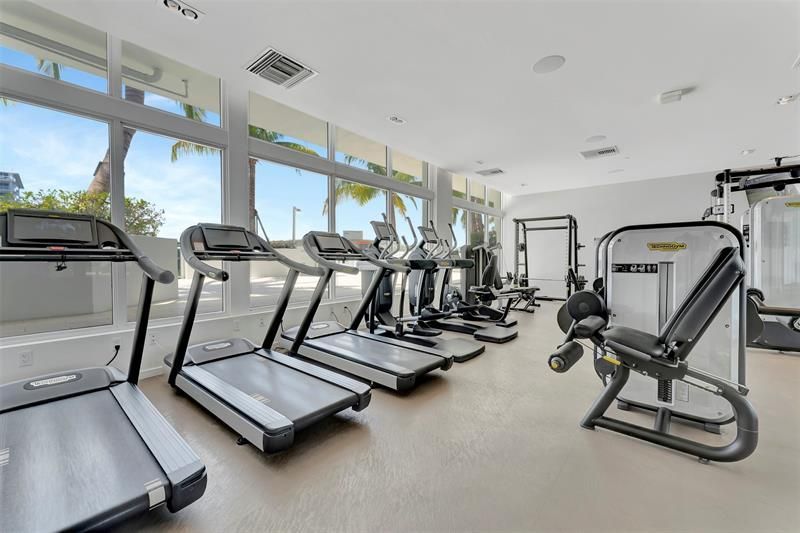 401 N Birch Road, Unit 705, Fort Lauderdale, FL 33304 Photo