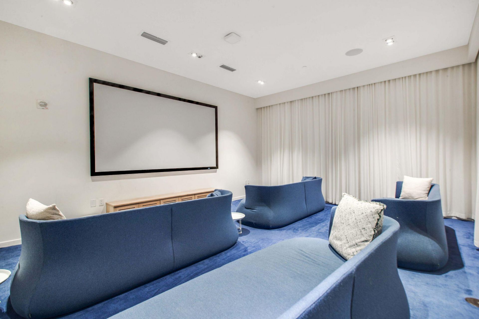 401 N Birch Road, Unit 705, Fort Lauderdale, FL 33304 Photo