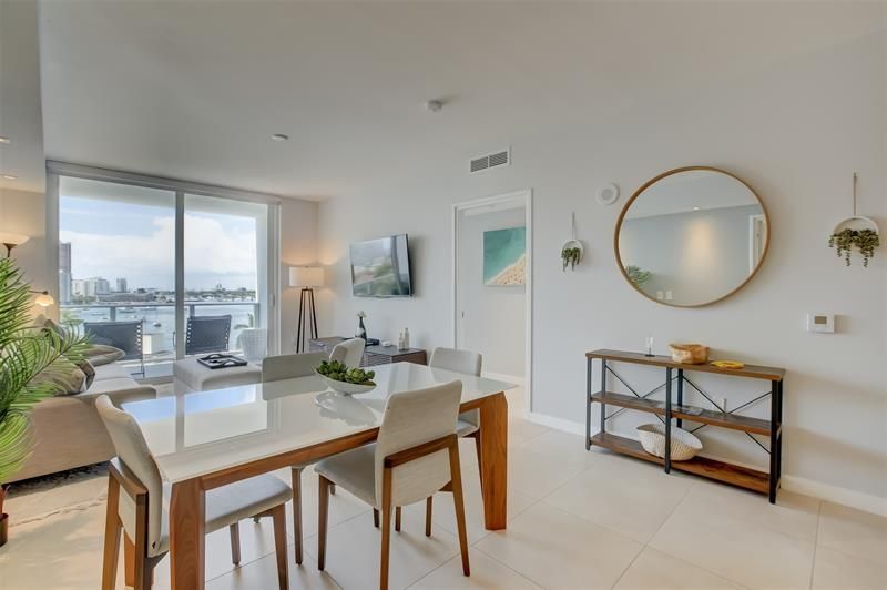 401 N Birch Road, Unit 705, Fort Lauderdale, FL 33304 Photo