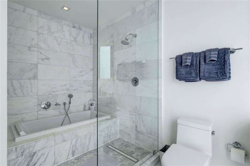 401 N Birch Road, Unit TH3, Fort Lauderdale, FL 33304 Photo