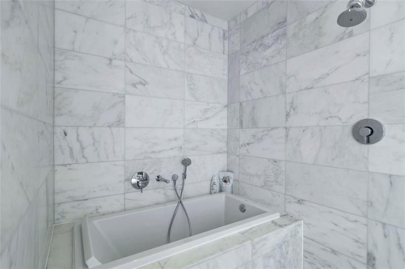 401 N Birch Road, Unit TH3, Fort Lauderdale, FL 33304 Photo