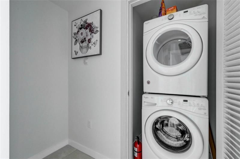 401 N Birch Road, Unit TH3, Fort Lauderdale, FL 33304 Photo