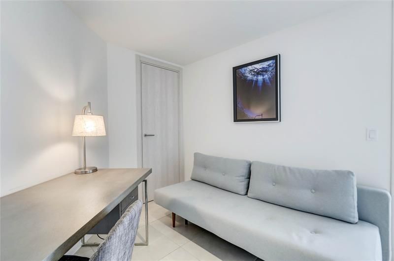 401 N Birch Road, Unit TH3, Fort Lauderdale, FL 33304 Photo