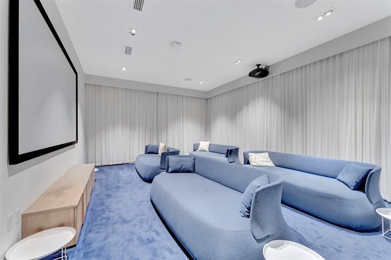 401 N Birch Road, Unit TH3, Fort Lauderdale, FL 33304 Photo