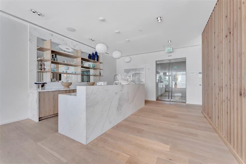 401 N Birch Road, Unit TH3, Fort Lauderdale, FL 33304 Photo