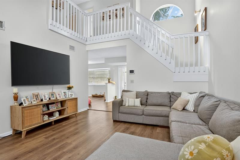 11461 Lakeview Drive, Unit 8, Coral Springs, FL 33071 Photo