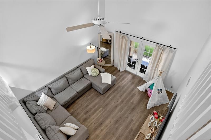 11461 Lakeview Drive, Unit 8, Coral Springs, FL 33071 Photo