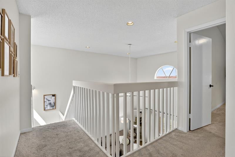 11461 Lakeview Drive, Unit 8, Coral Springs, FL 33071 Photo