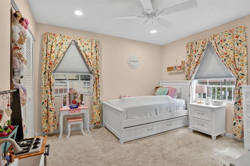 11461 Lakeview Drive, Unit 8, Coral Springs, FL 33071 Photo