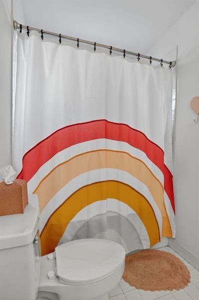 11461 Lakeview Drive, Unit 8, Coral Springs, FL 33071 Photo