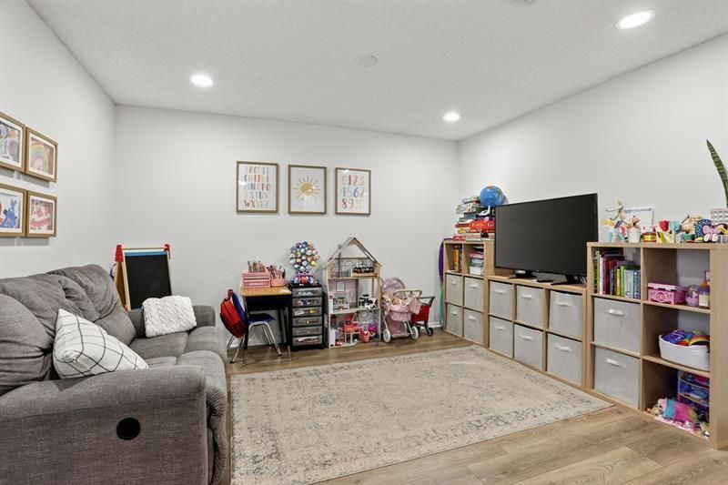 11461 Lakeview Drive, Unit 8, Coral Springs, FL 33071 Photo