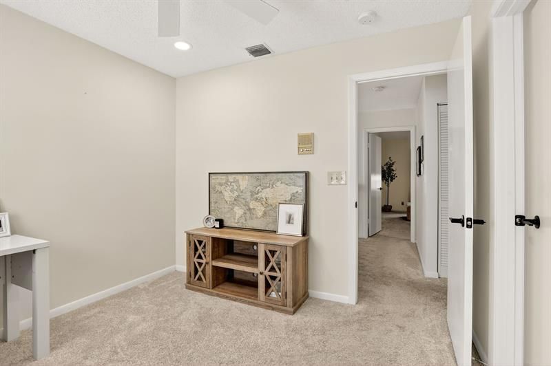 11461 Lakeview Drive, Unit 8, Coral Springs, FL 33071 Photo