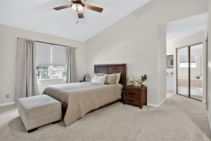 11461 Lakeview Drive, Unit 8, Coral Springs, FL 33071 Photo