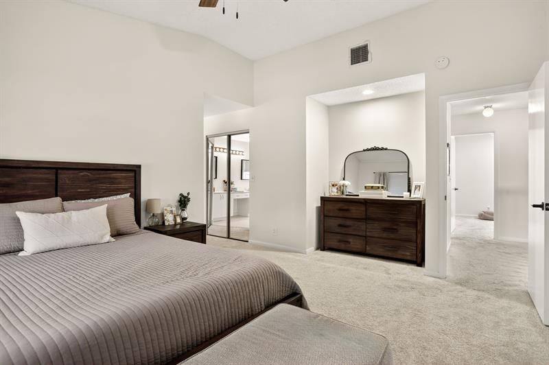 11461 Lakeview Drive, Unit 8, Coral Springs, FL 33071 Photo