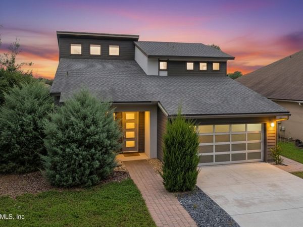 4126 EMILIO Lane, Jacksonville, FL 32226