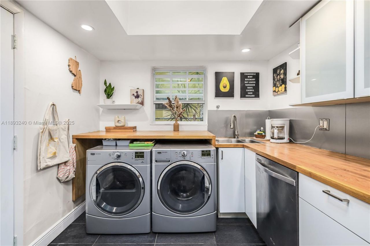 932 7th St, Unit 932A, Miami Beach, FL 33139 Photo