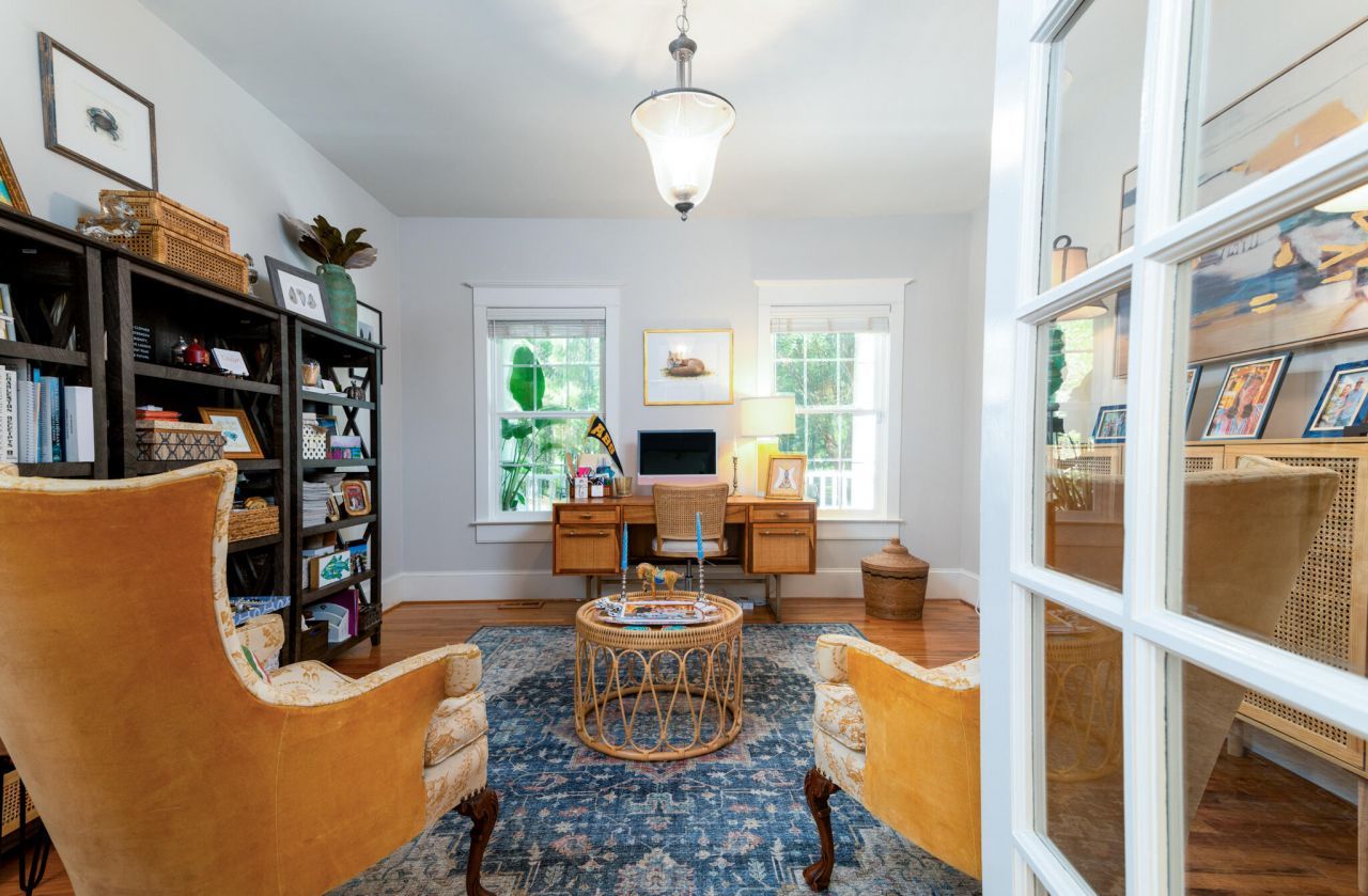 751 Deerhaven Court Photo 11