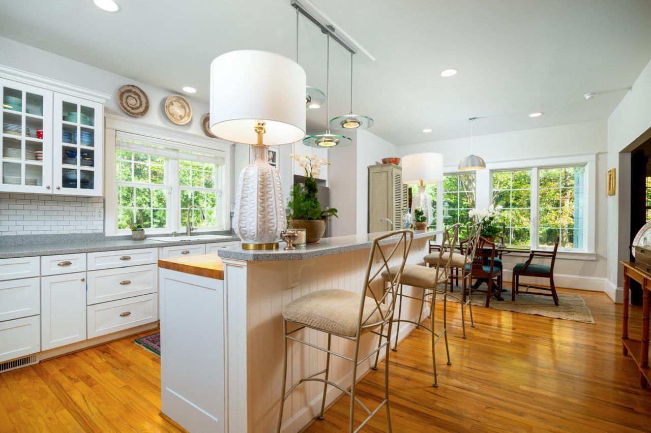 751 Deerhaven Court Photo 12