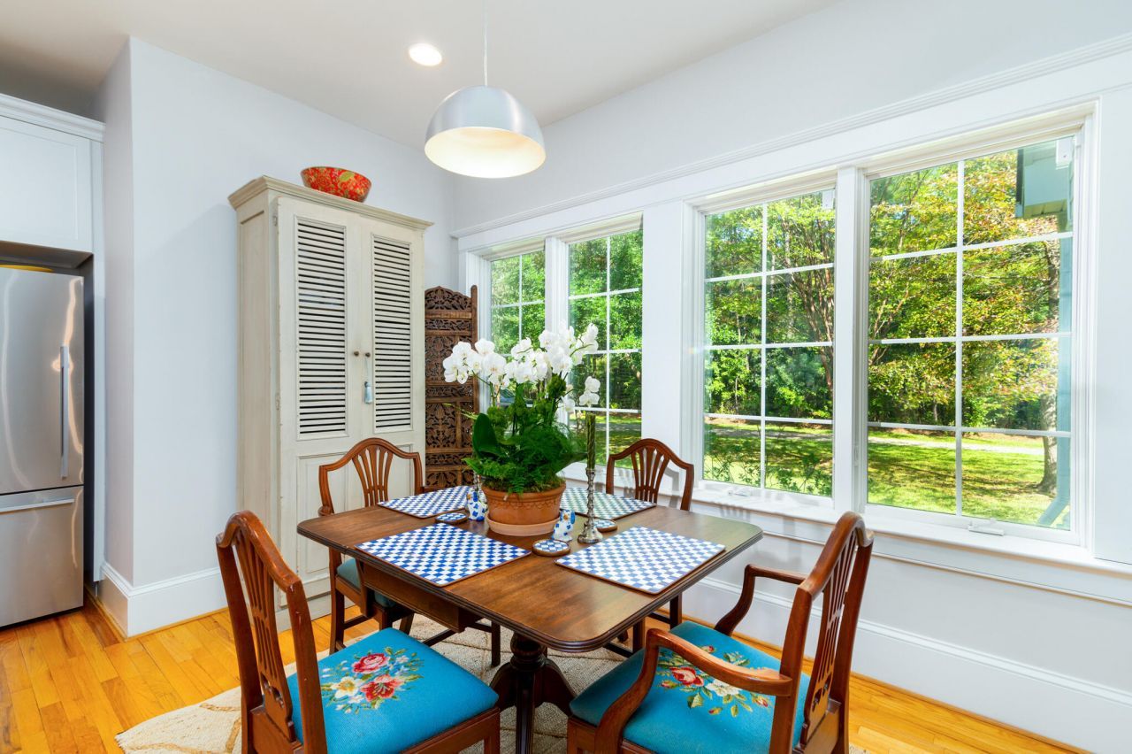 751 Deerhaven Court Photo 13