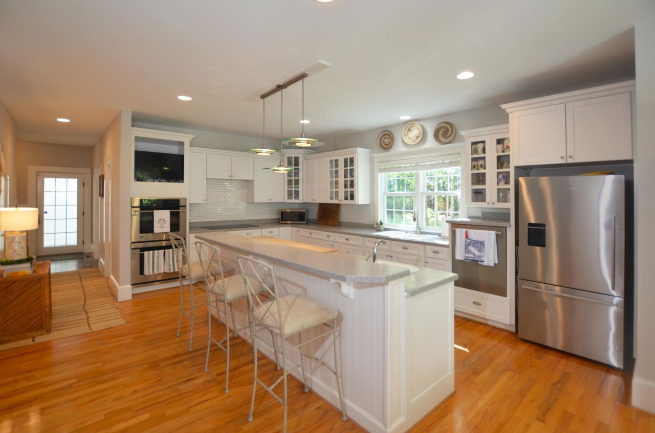 751 Deerhaven Court Photo 15