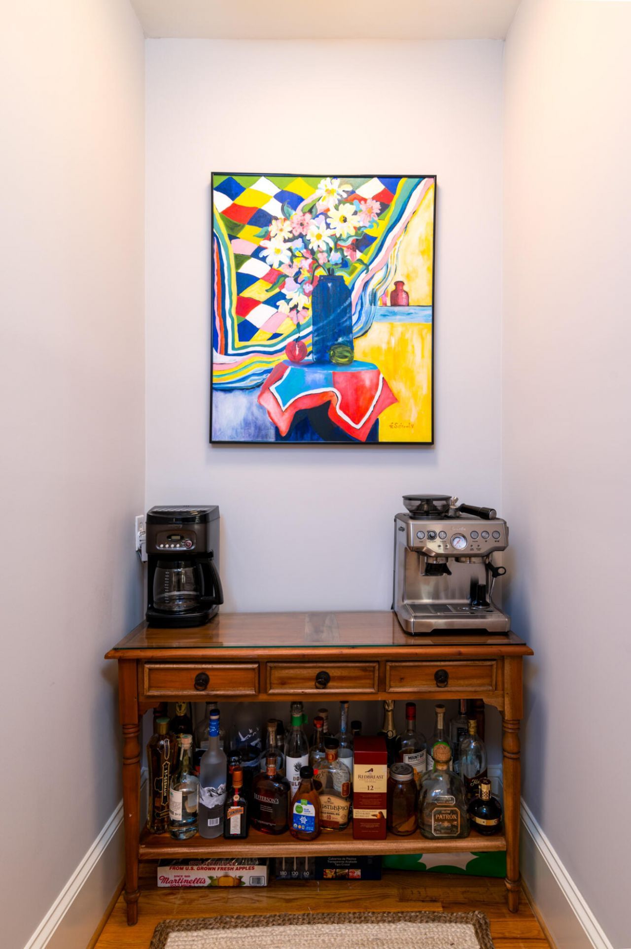 751 Deerhaven Court Photo 16