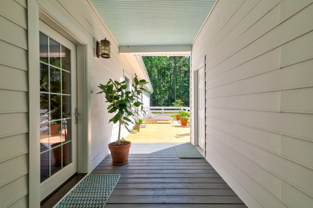 751 Deerhaven Court Photo 19