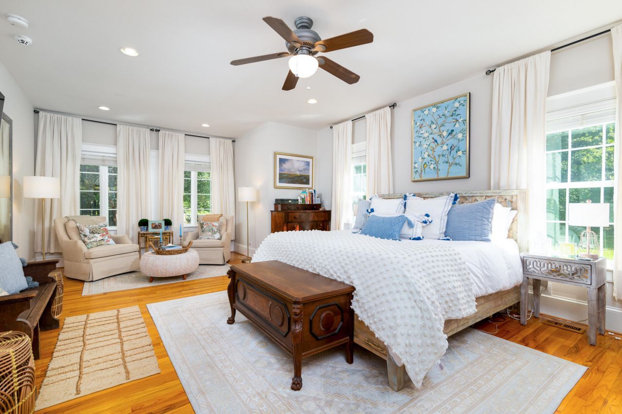 751 Deerhaven Court Photo 23